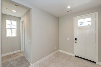 Discover this stunning corner lot home in San Pedro, nestled - photo 11