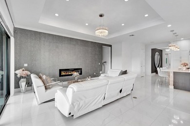 Welcome to this stunning two-story residence in Lotus, Boca - photo 11