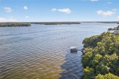 Rare opportunity to own an exceptional waterfront building lot - photo 12