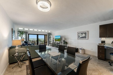Experience Key Colony Point with sweeping ocean views and - photo 12