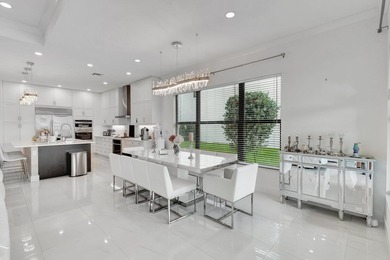 Welcome to this stunning two-story residence in Lotus, Boca - photo 12