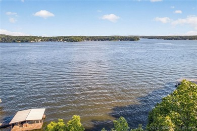 Rare opportunity to own an exceptional waterfront building lot - photo 13