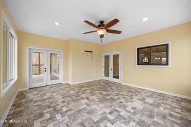 Built in 2017, this beautifully designed two-story basement home - photo 13