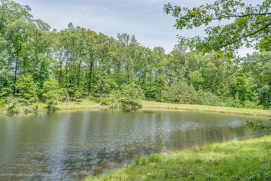 Incredible opportunity to own one of the best lots in the most - photo 13