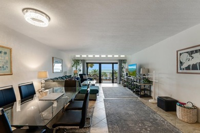Experience Key Colony Point with sweeping ocean views and - photo 13
