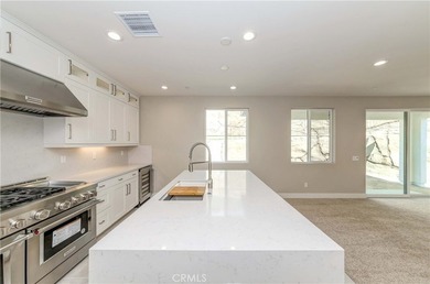 Discover this stunning corner lot home in San Pedro, nestled - photo 13