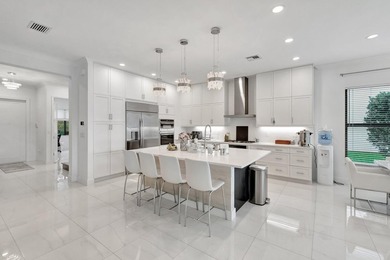 Welcome to this stunning two-story residence in Lotus, Boca - photo 13