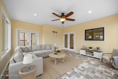 Built in 2017, this beautifully designed two-story basement home - photo 14