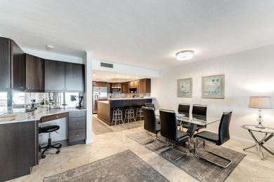 Experience Key Colony Point with sweeping ocean views and - photo 14