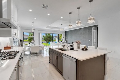 Welcome to this stunning two-story residence in Lotus, Boca - photo 14