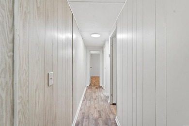 Come see this beautifully remodeled 2-bedroom manufactured home - photo 15