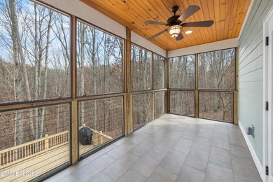 Built in 2017, this beautifully designed two-story basement home - photo 15