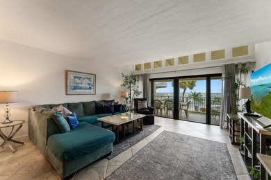 Experience Key Colony Point with sweeping ocean views and - photo 15
