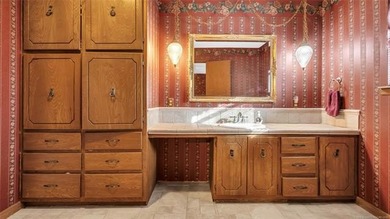 Check out this unique and spacious home. The home boasts - photo 15