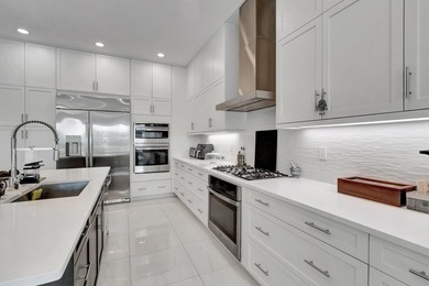 Welcome to this stunning two-story residence in Lotus, Boca - photo 15