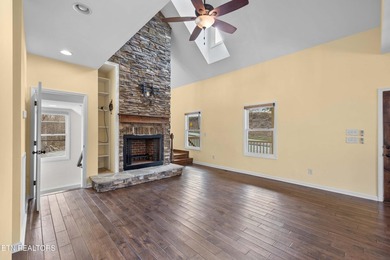 Built in 2017, this beautifully designed two-story basement home - photo 16