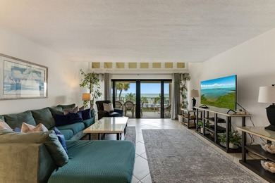Experience Key Colony Point with sweeping ocean views and - photo 16
