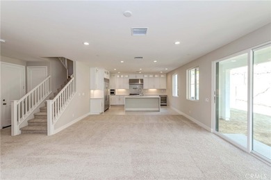 Discover this stunning corner lot home in San Pedro, nestled - photo 16