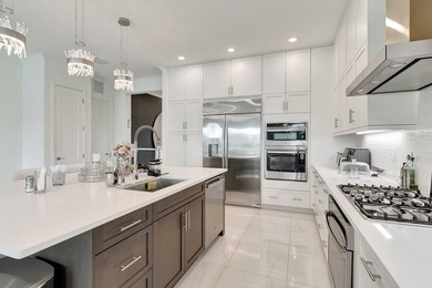 Welcome to this stunning two-story residence in Lotus, Boca - photo 16