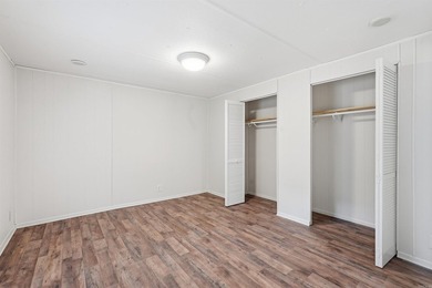 Come see this beautifully remodeled 2-bedroom manufactured home - photo 17