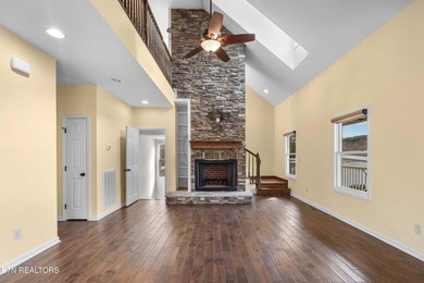 Built in 2017, this beautifully designed two-story basement home - photo 17