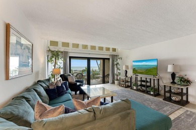 Experience Key Colony Point with sweeping ocean views and - photo 17