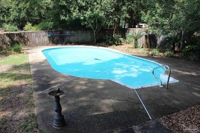 Welcome to your Pool Dream Home! This charming 3-bedroom - photo 7