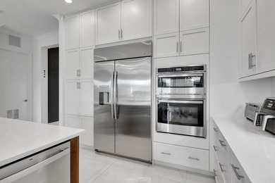 Welcome to this stunning two-story residence in Lotus, Boca - photo 17