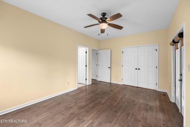 Built in 2017, this beautifully designed two-story basement home - photo 18