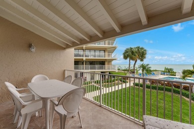 Experience Key Colony Point with sweeping ocean views and - photo 18