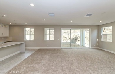 Discover this stunning corner lot home in San Pedro, nestled - photo 18