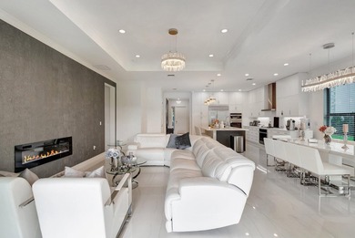 Welcome to this stunning two-story residence in Lotus, Boca - photo 18