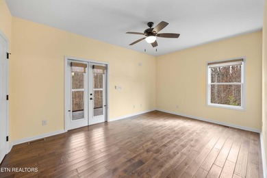 Built in 2017, this beautifully designed two-story basement home - photo 19