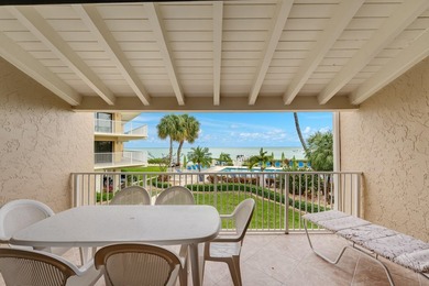 Experience Key Colony Point with sweeping ocean views and - photo 19