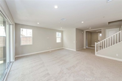 Discover this stunning corner lot home in San Pedro, nestled - photo 19