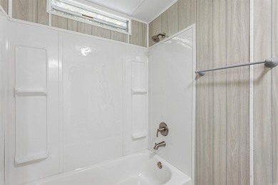 Come see this beautifully remodeled 2-bedroom manufactured home - photo 20