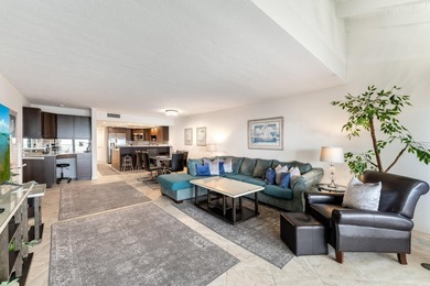 Experience Key Colony Point with sweeping ocean views and - photo 20