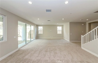 Discover this stunning corner lot home in San Pedro, nestled - photo 20