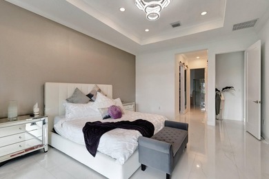 Welcome to this stunning two-story residence in Lotus, Boca - photo 20