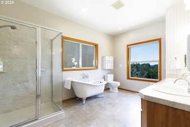Gorgeous year-round territorial views of the Willamette River - photo 20