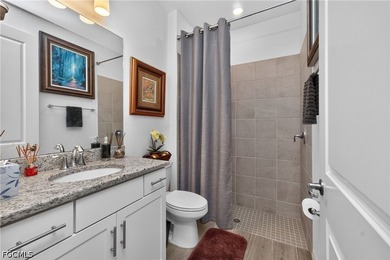 Luxury Lakefront Home with Water Views in Front and Back in - photo 21