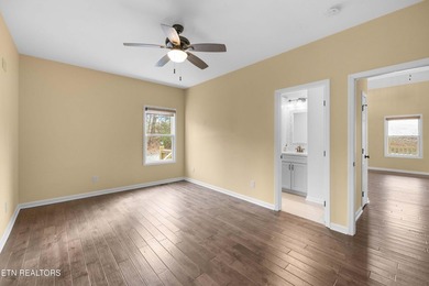 Built in 2017, this beautifully designed two-story basement home - photo 21