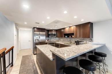 Experience Key Colony Point with sweeping ocean views and - photo 21