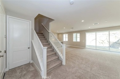 Discover this stunning corner lot home in San Pedro, nestled - photo 21