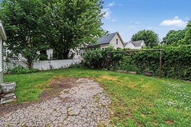 Step inside and discover a home filled with character, charm - photo 22