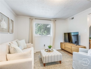 A standout opportunity for investors or house-hackers, this - photo 22