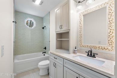 Built in 2017, this beautifully designed two-story basement home - photo 22