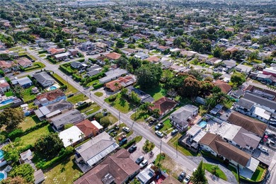 This is a unique chance to own a property being sold at land - photo 22