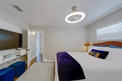 Welcome to 6403 Lonnie Lee Lane, a beautifully updated - photo 22