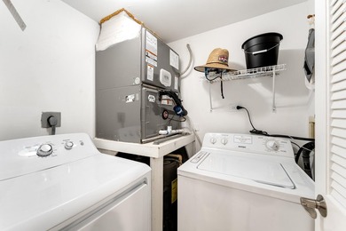 Experience Key Colony Point with sweeping ocean views and - photo 22